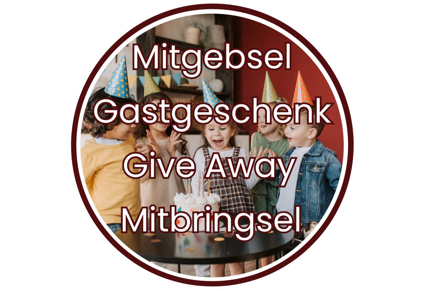 TE-Trend Stickerbuch 12 Stück Praten Motiv Malheft Ausmalheft Set im Kleinformat, mit je 15 Piratensticker Bild 3
