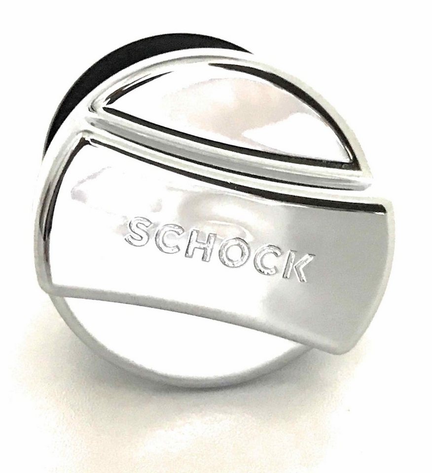 Schock Einbauspüle Schock Exzenter Drehknopf inkl. Drehbetätigung (2000-2008) Bild 3