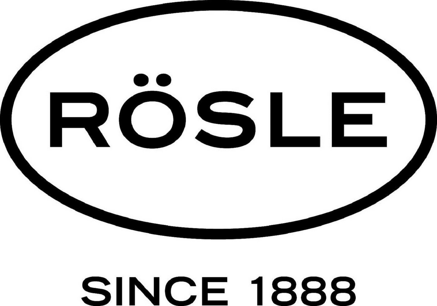 RÖSLE Küchenwender RÖSLE Dose mit Frischhaltedeckel 5 cm Edelstahl Aufbewahrungsdose Bild 4