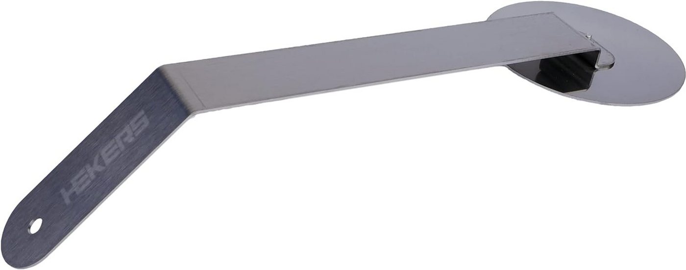 HEKERS Brennpaste Brenngel Starter-Set (3-7 teilig), 1 l Bild 4