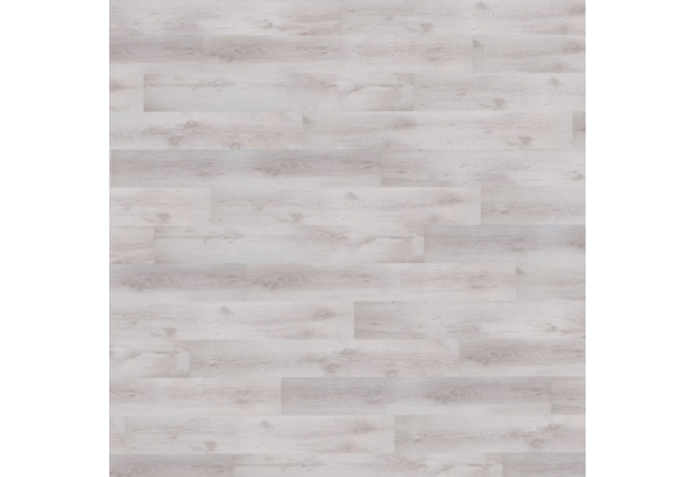 HORI Laminat HORI Laminat Holz, Boden für Wohnräume, einfache Verlegung langlebig, 9 St., Laminat Eiche mit HDF-Trägerplatte, Selection Rustic, Der blaue Engel