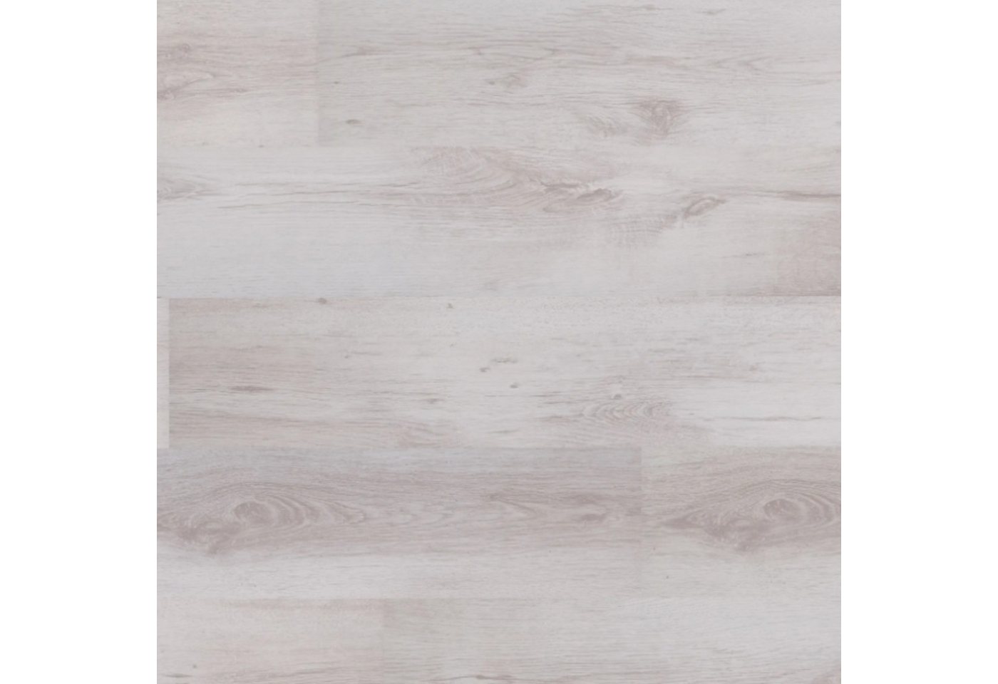 HORI Laminat HORI Laminat Holz, Boden für Wohnräume, einfache Verlegung langlebig, 9 St., Laminat Eiche mit HDF-Trägerplatte, Selection Rustic, Der blaue Engel Bild 5