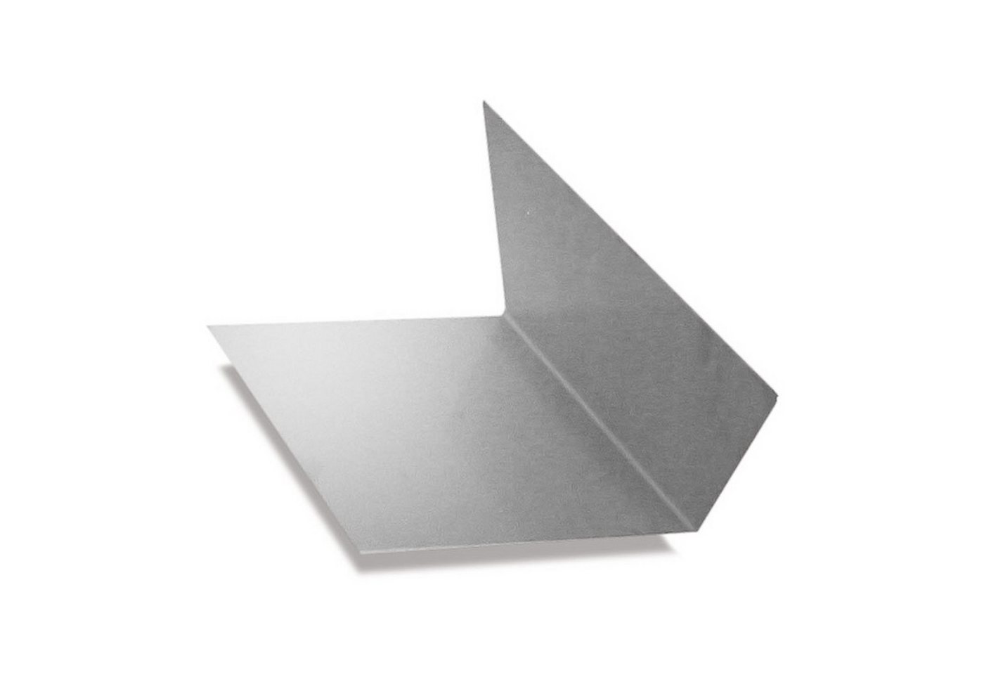 Thüros Holzkohlegrill Thüros Edelstahltrennblech für Kohleschale T4 Grillfläche 40 x 60 cm