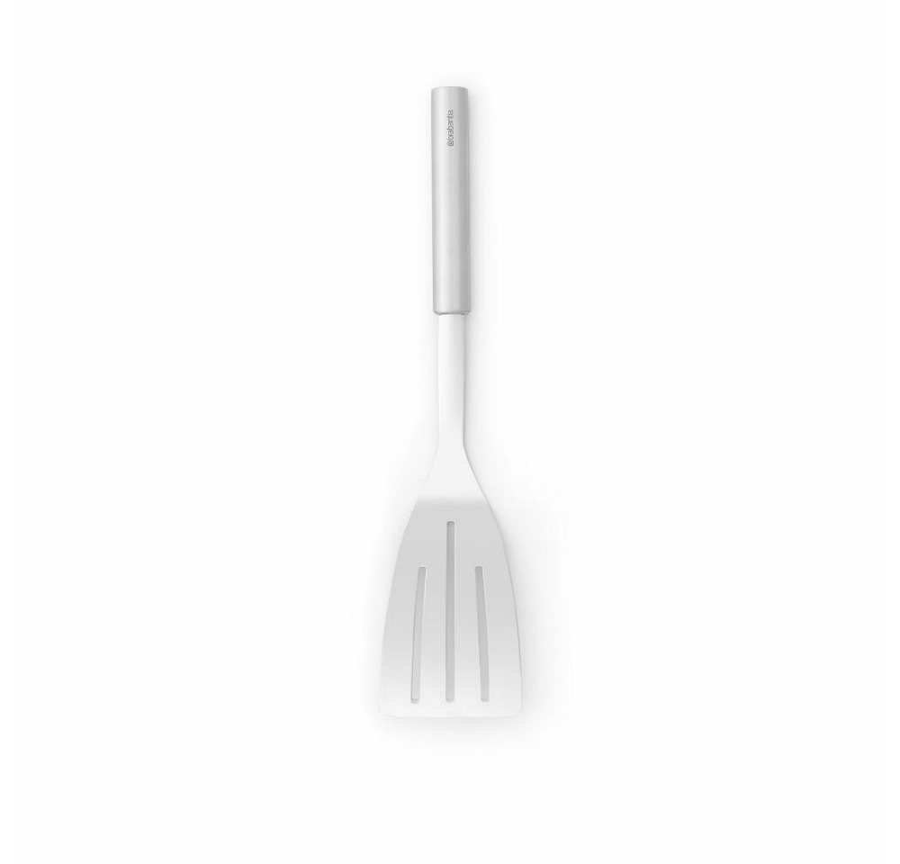 Brabantia Pfannenwender groß Profile 33.2 cm