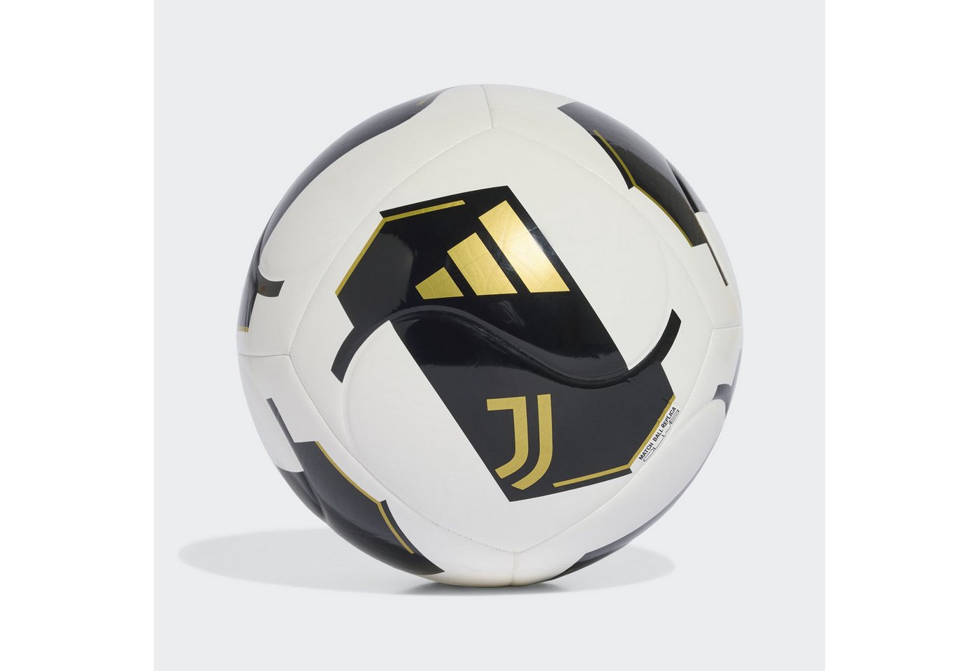 adidas Performance Fußball JUVENTUS TURIN HOME CLUB, Juventus Turin
