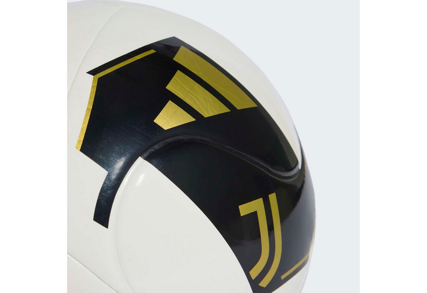 adidas Performance Fußball JUVENTUS TURIN HOME CLUB, Juventus Turin Bild 3
