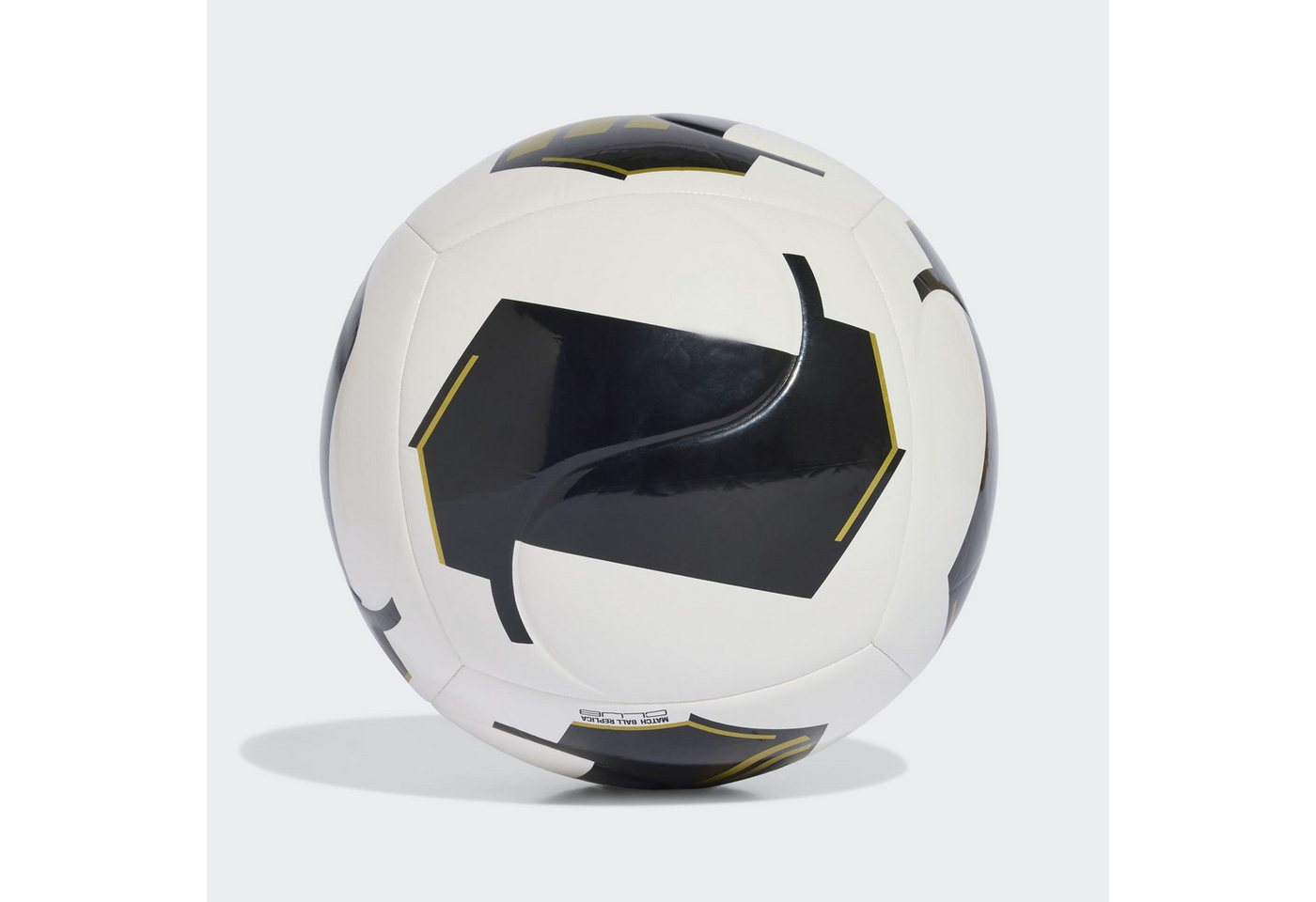 adidas Performance Fußball JUVENTUS TURIN HOME CLUB, Juventus Turin Bild 4