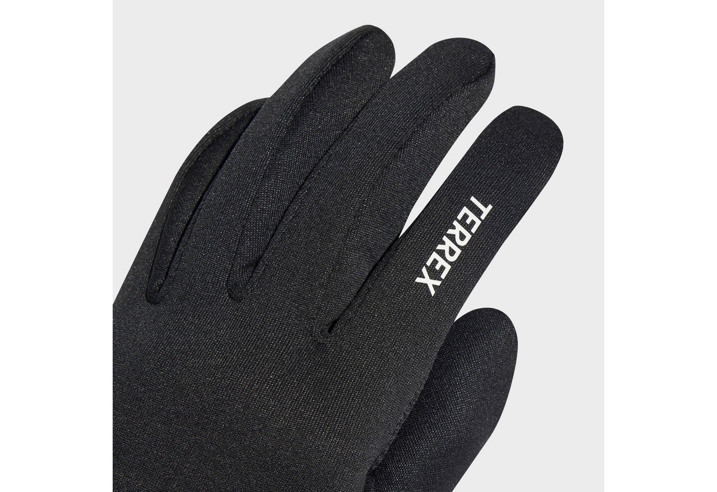 adidas Performance Skihandschuhe CLIMAWARM