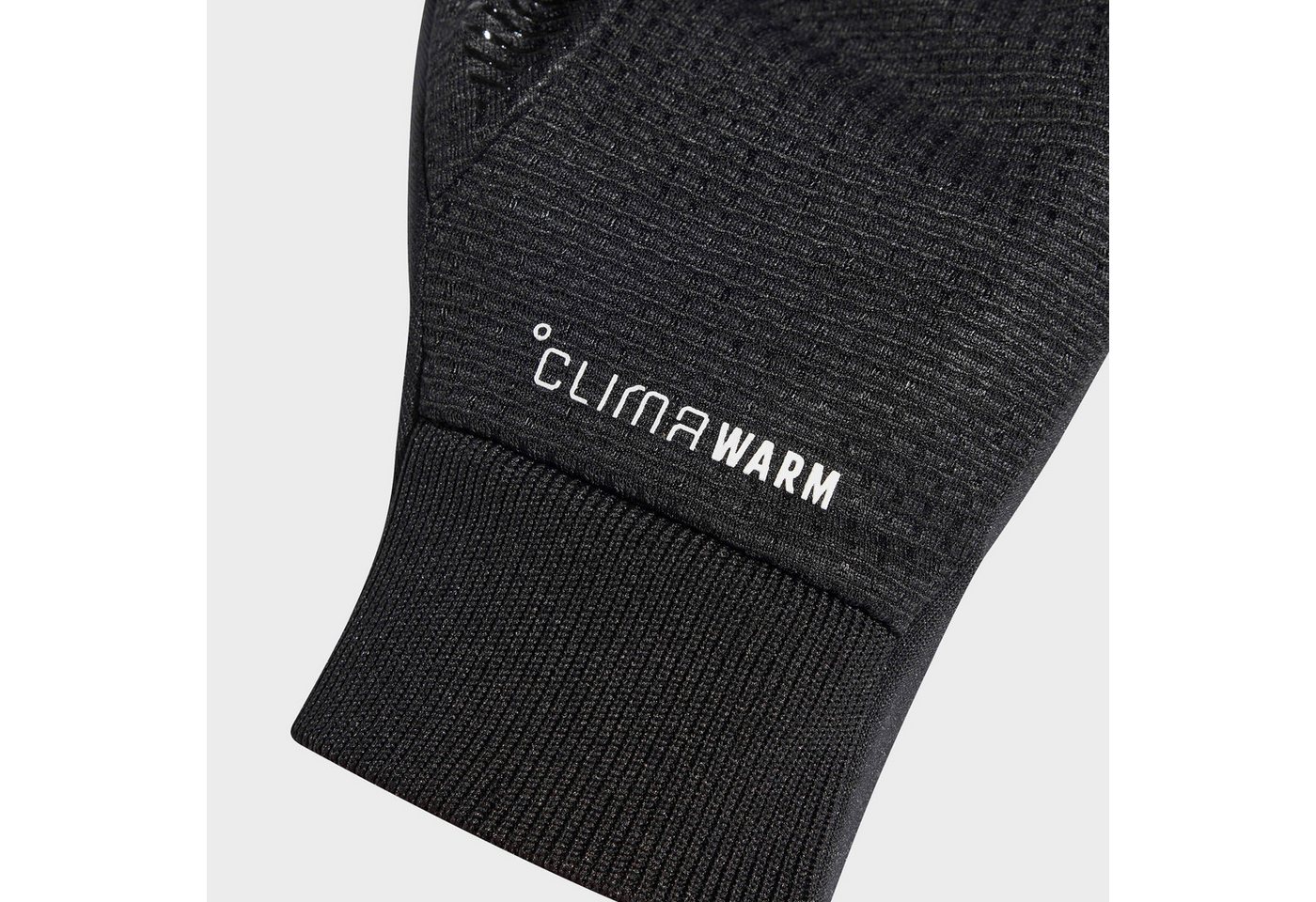 adidas Performance Skihandschuhe CLIMAWARM Bild 3