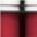 THERMOS Isolierflasche STAINLESS KING BEVERAGE BOTTLE, doppelwandiger Edelstahl, 0,47l, 12h heiß & 24h kalt, Twist & Pour Lid, Becher Bild 3