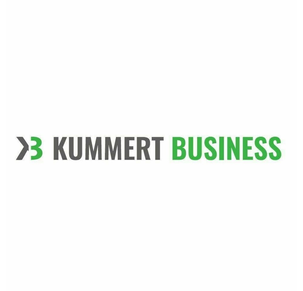 Kummert Business Dachantenne DAB+ Radio AM/FM Antenne 5m Kabel Verstärker 12V DIN SMB Autoradio-Ersatzantennenstab (für Dach) Bild 2