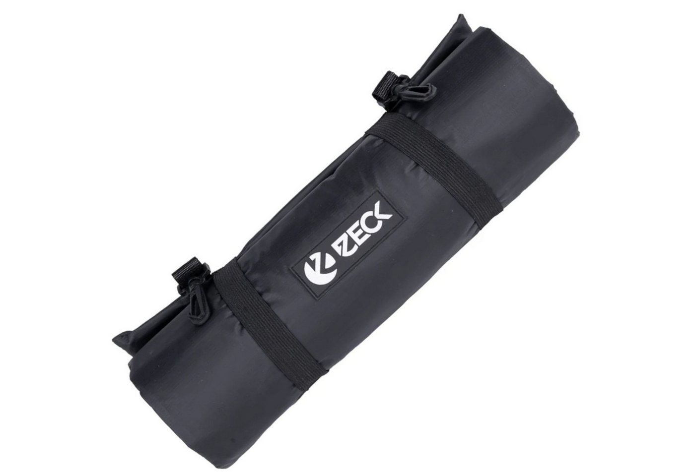 Zeck Fishing Angel-Abhakmatte Zeck Fishing Predator Mat 2.0 - Abhakmatte