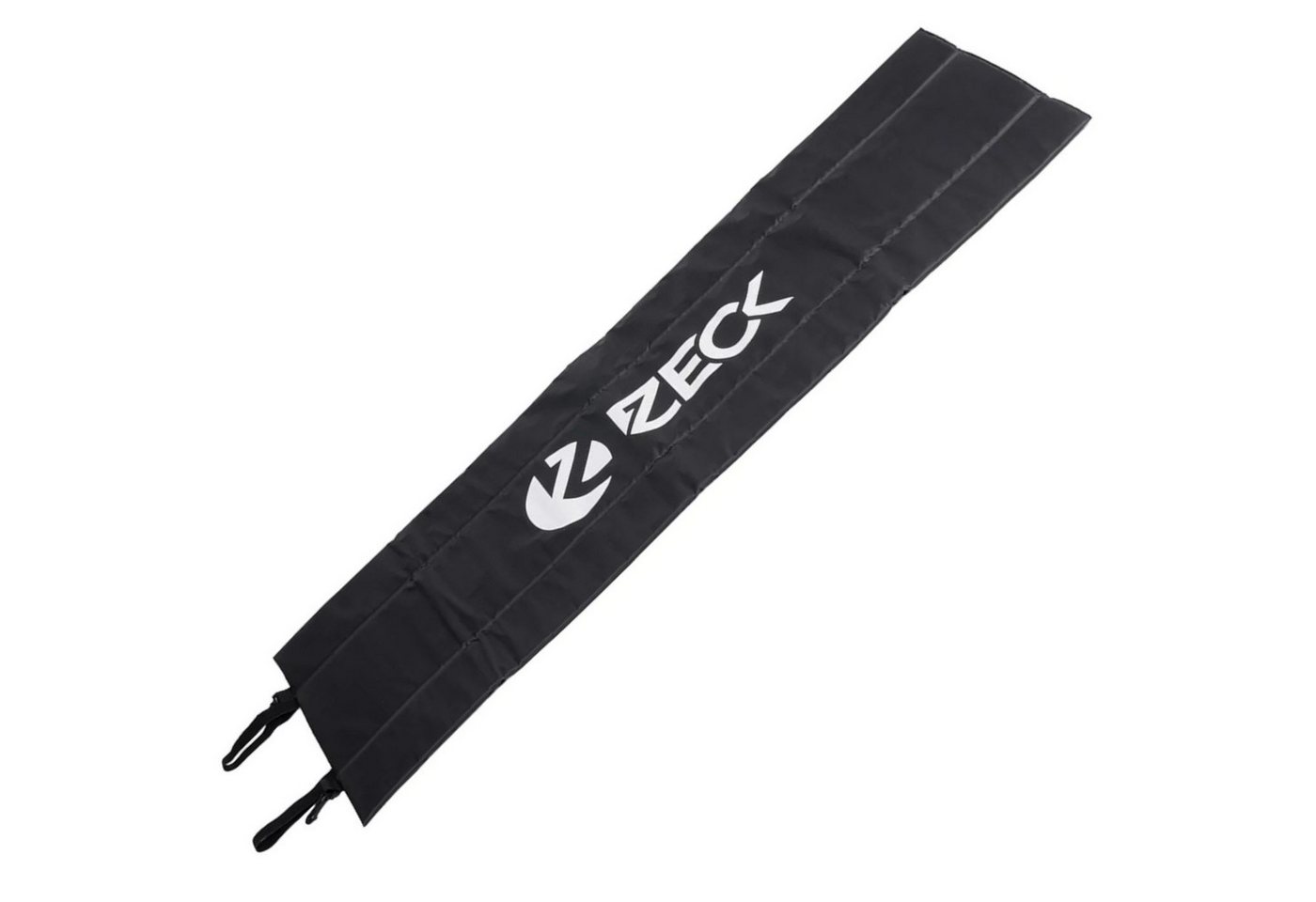 Zeck Fishing Angel-Abhakmatte Zeck Fishing Predator Mat 2.0 - Abhakmatte Bild 2
