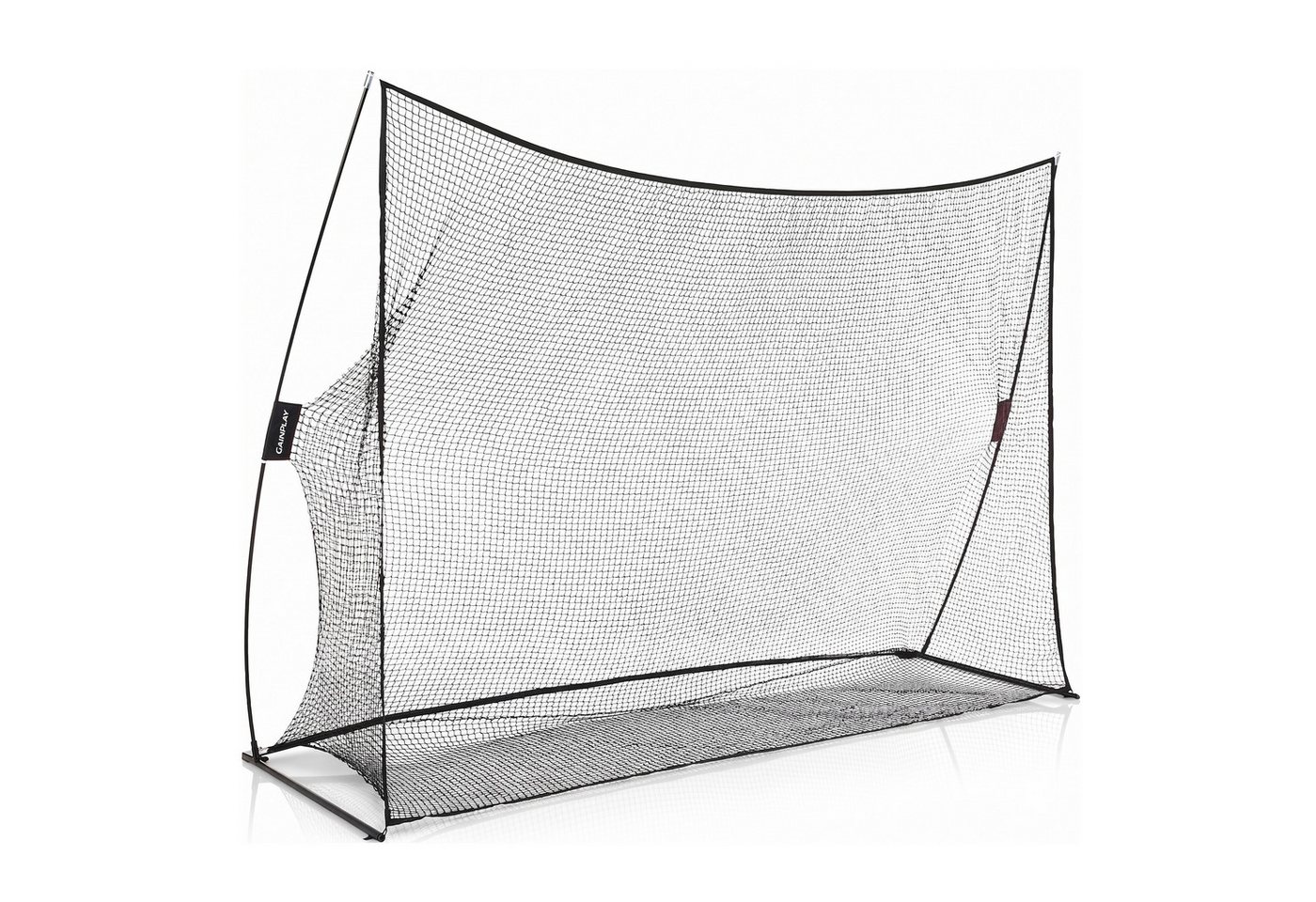 GainPlay Golfnetz GainPlay Golf Abschlagsnetz für Driving Range Training Zuhause Bild 4