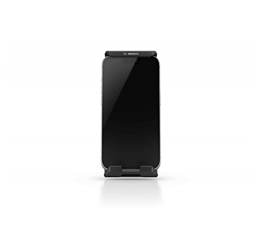 BOSCH E-Bike Umbausatz Hinterrad BSP3300 SmartphoneGrip für E-Bike im Hochformat Bild 2