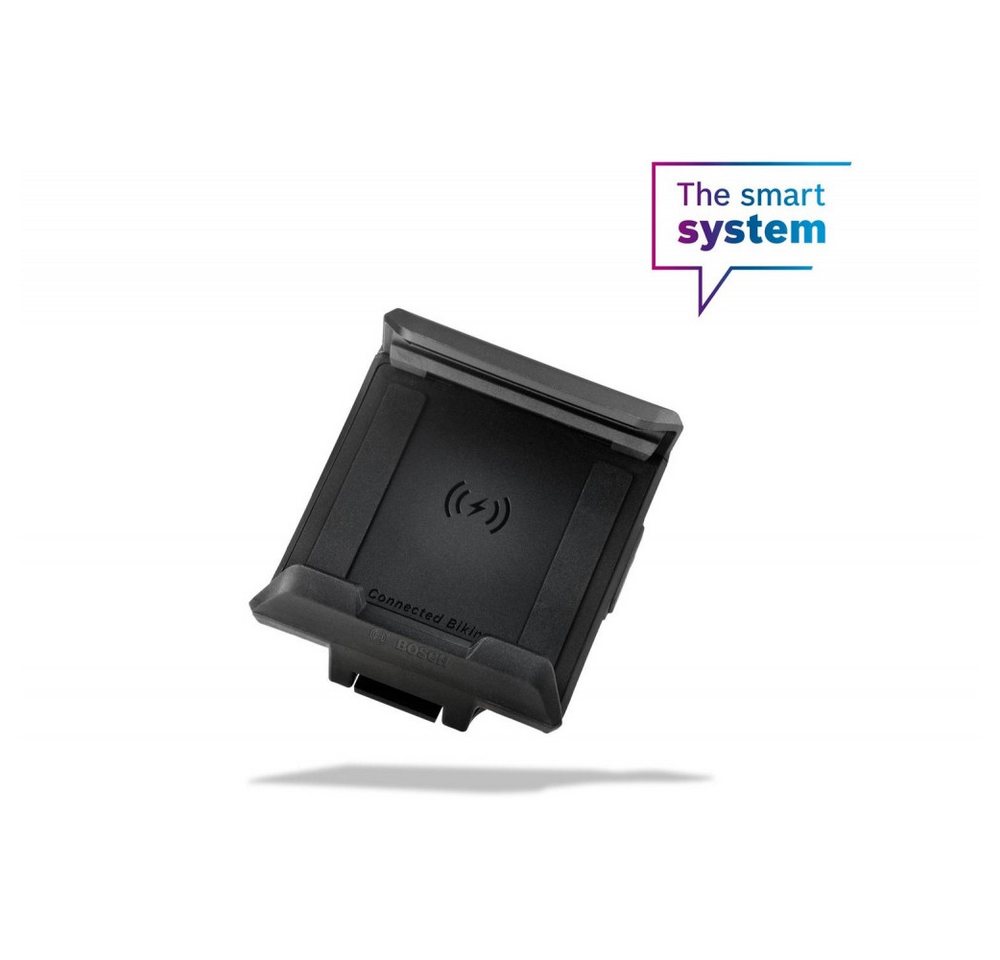BOSCH E-Bike Umbausatz Hinterrad BSP3300 SmartphoneGrip für E-Bike im Hochformat Bild 5