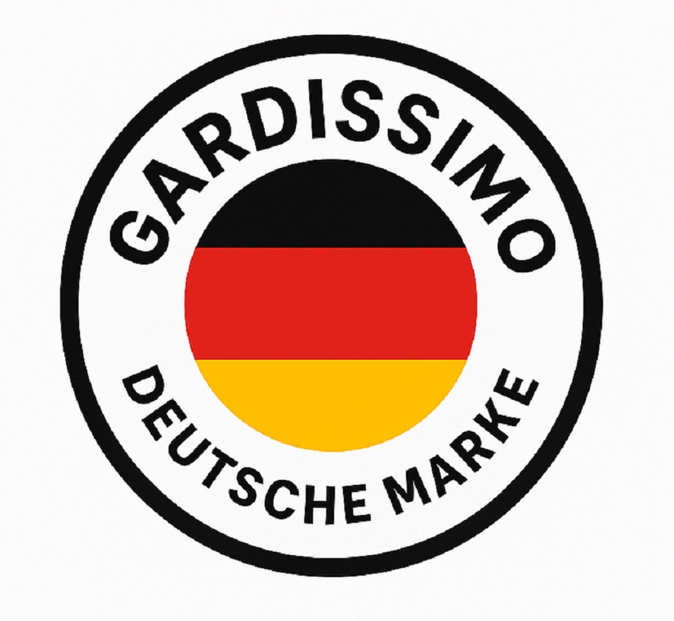 Gardissimo Dartpfeil 12er Set Kunststoffspitze f. elektr. Dartscheibe Softdart Scheibe, 12er Set inkl. Etuis Bild 2