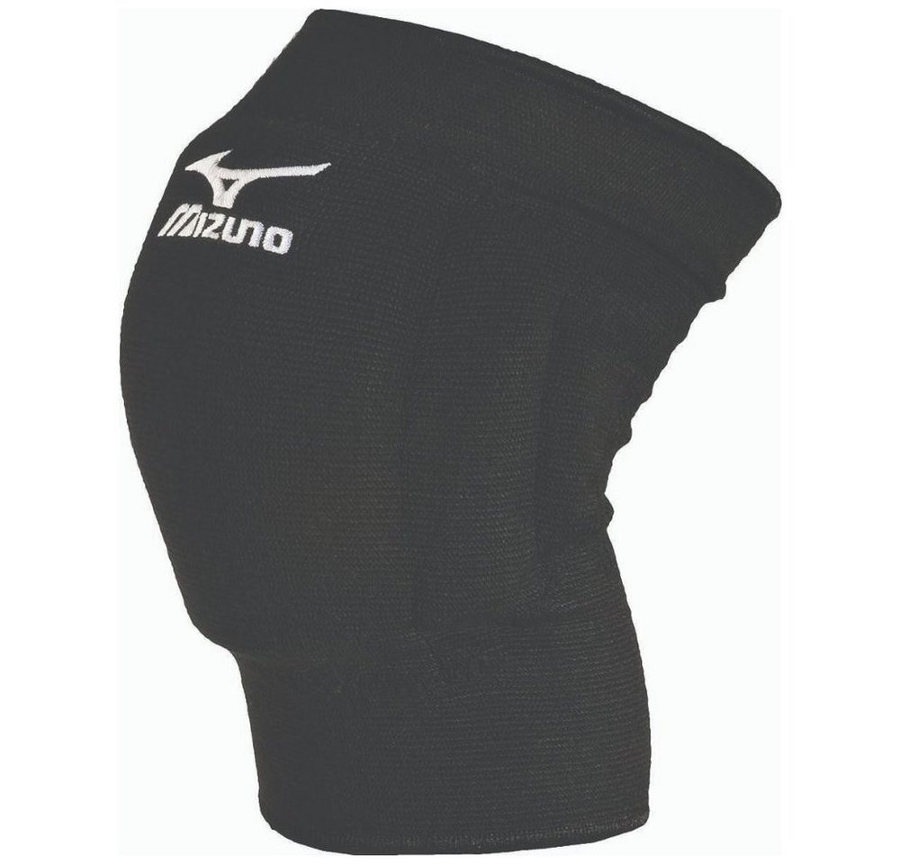 Mizuno Knieprotektor Team Kneepad JR