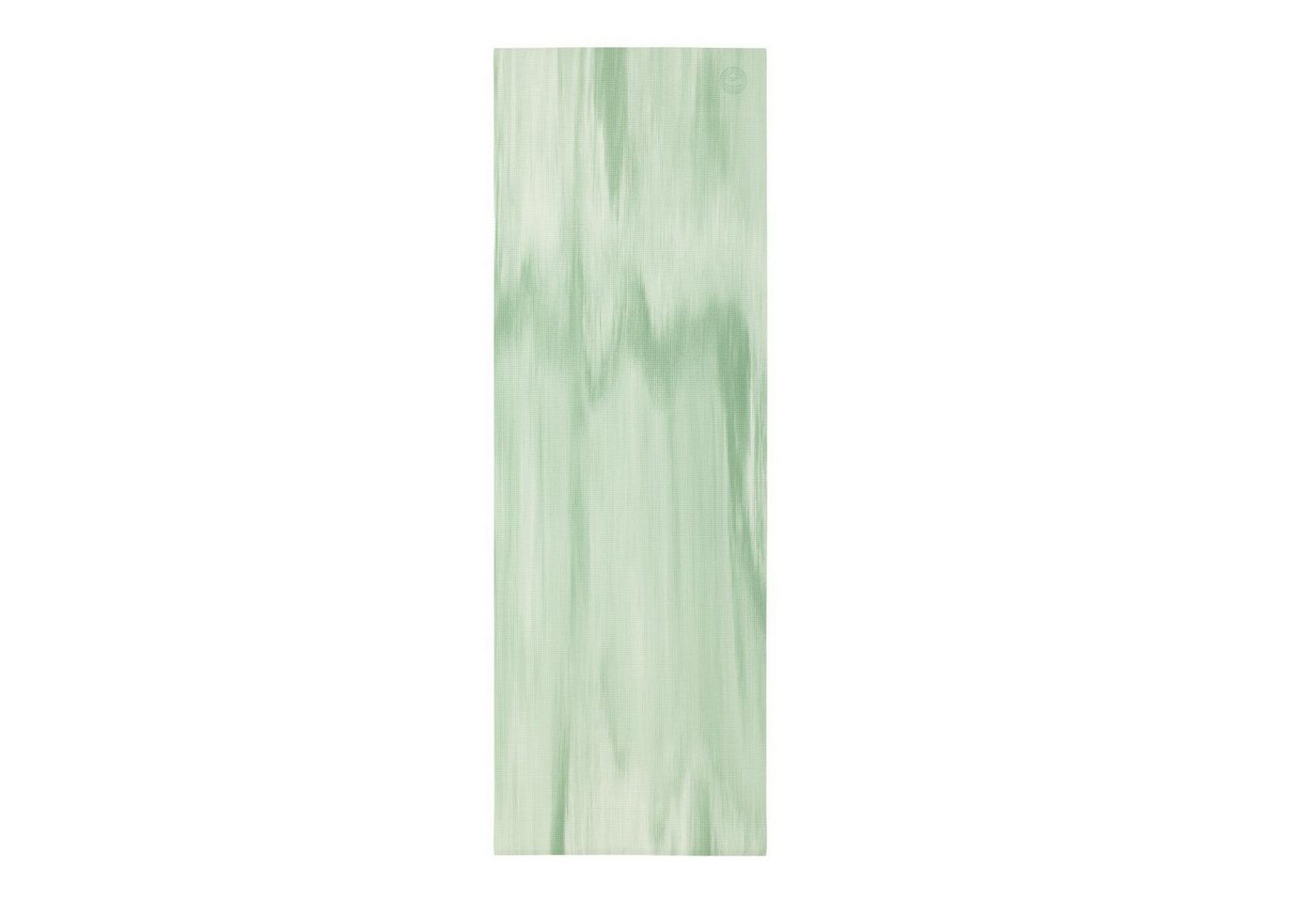 bodhi Yogamatte Yogamatte GANGES salbei-grün Bild 5
