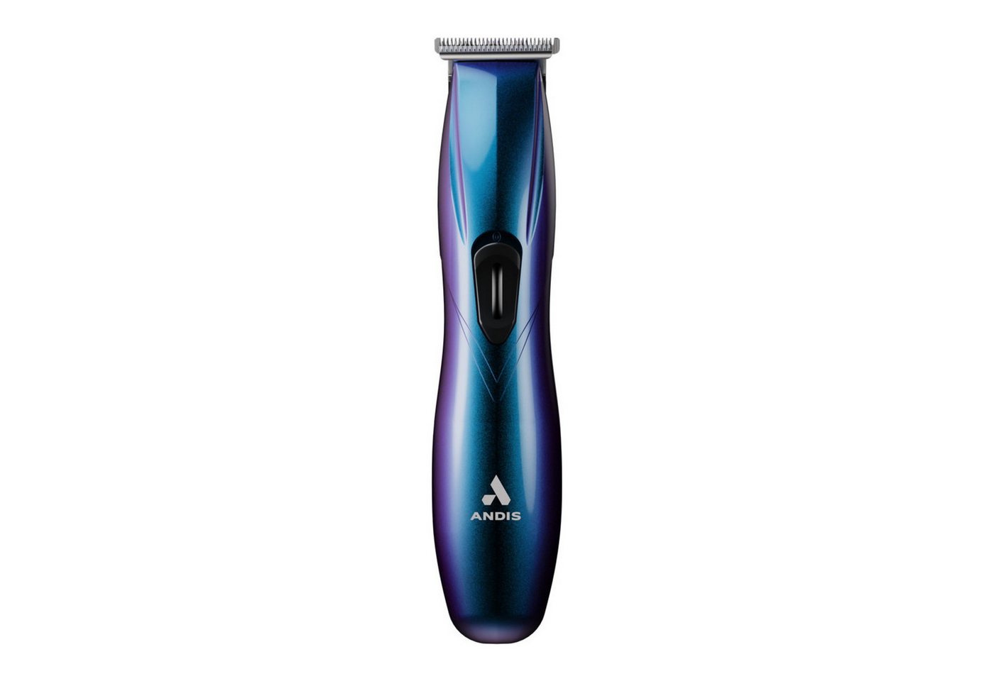 ANDIS Haarschneider Andis Slimline Pro Li Trimmer Galaxy