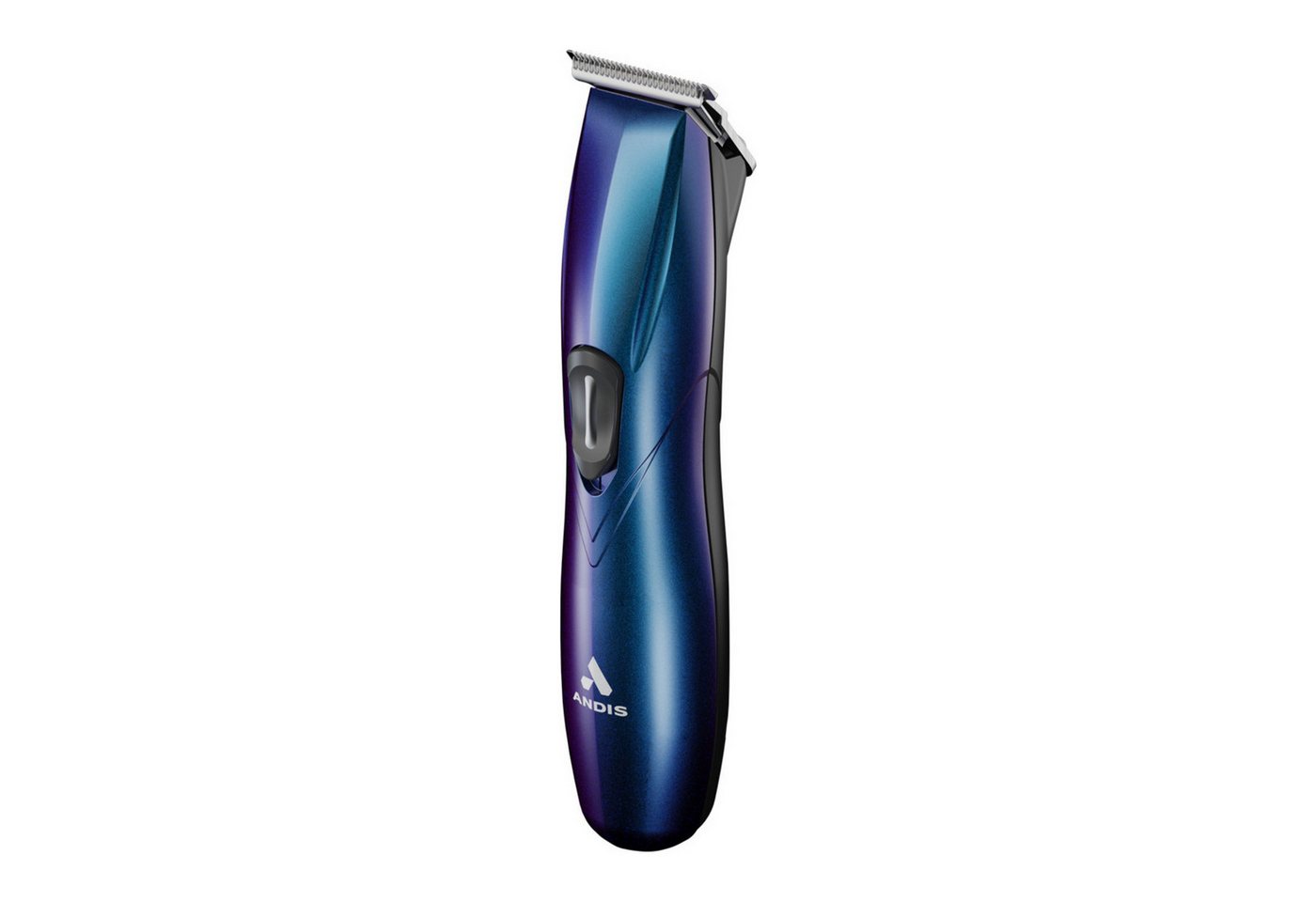 ANDIS Haarschneider Andis Slimline Pro Li Trimmer Galaxy Bild 2