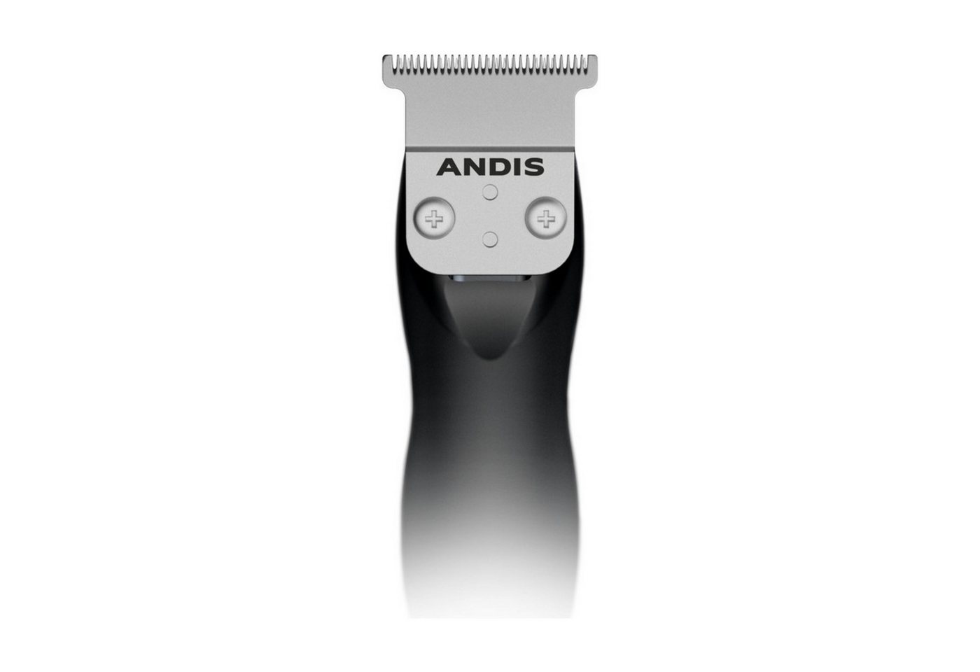 ANDIS Haarschneider Andis Slimline Pro Li Trimmer Galaxy Bild 4