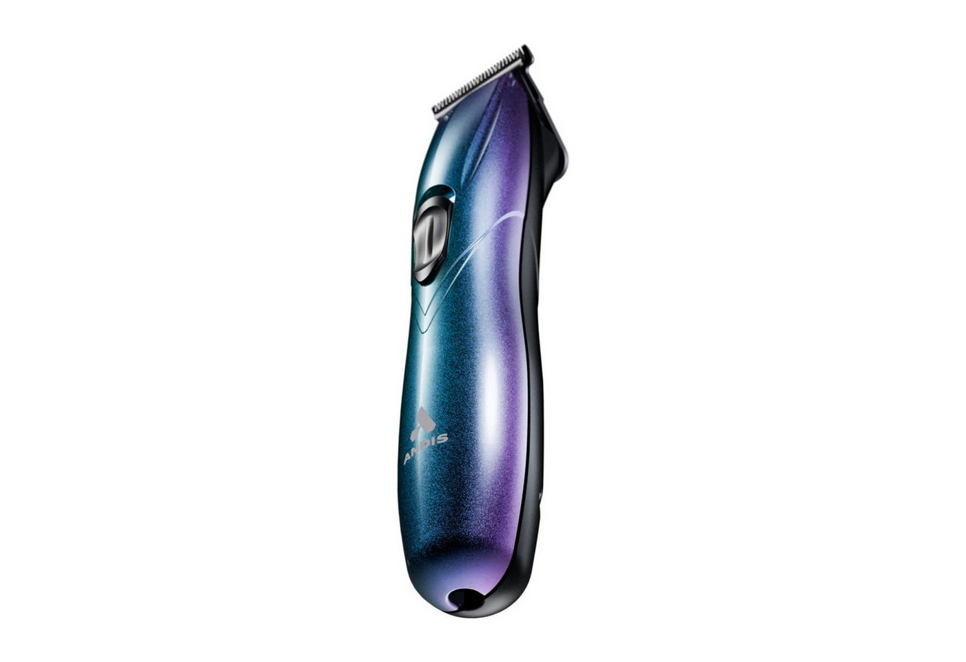 ANDIS Haarschneider Andis Slimline Pro Li Trimmer Galaxy Bild 5