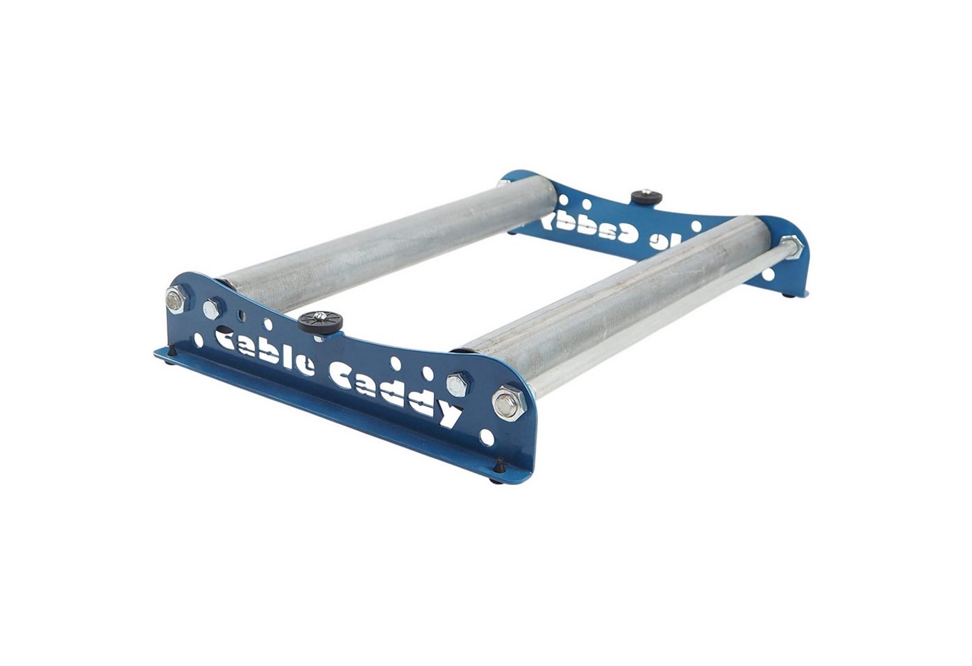 Cable Caddy Kabelführung Kabelabroller - Cable Caddy 510 Bild 2