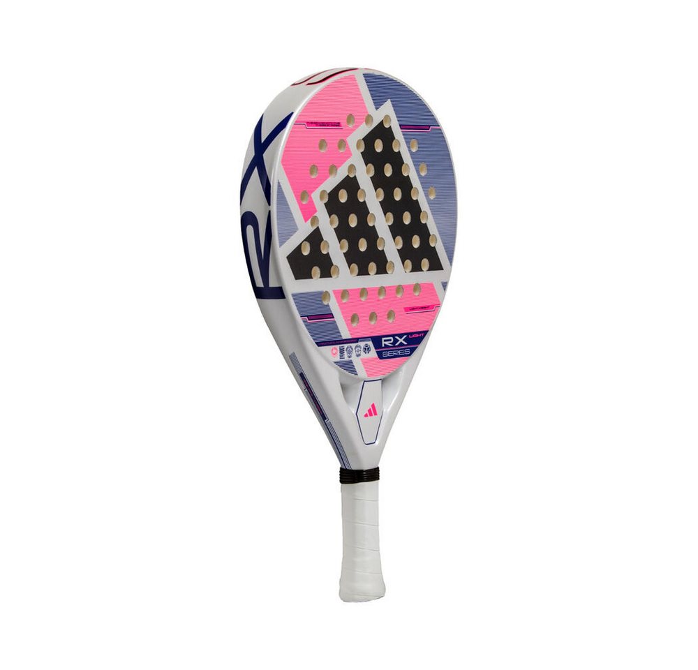 adidas Sportswear Padelschläger Rx Series Light 2026
