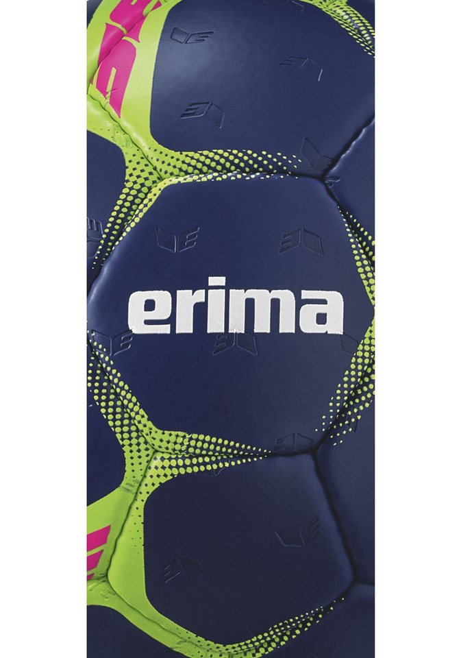 Erima Handball ERIMA FLASH Pro Handball Erwachsene Bild 2
