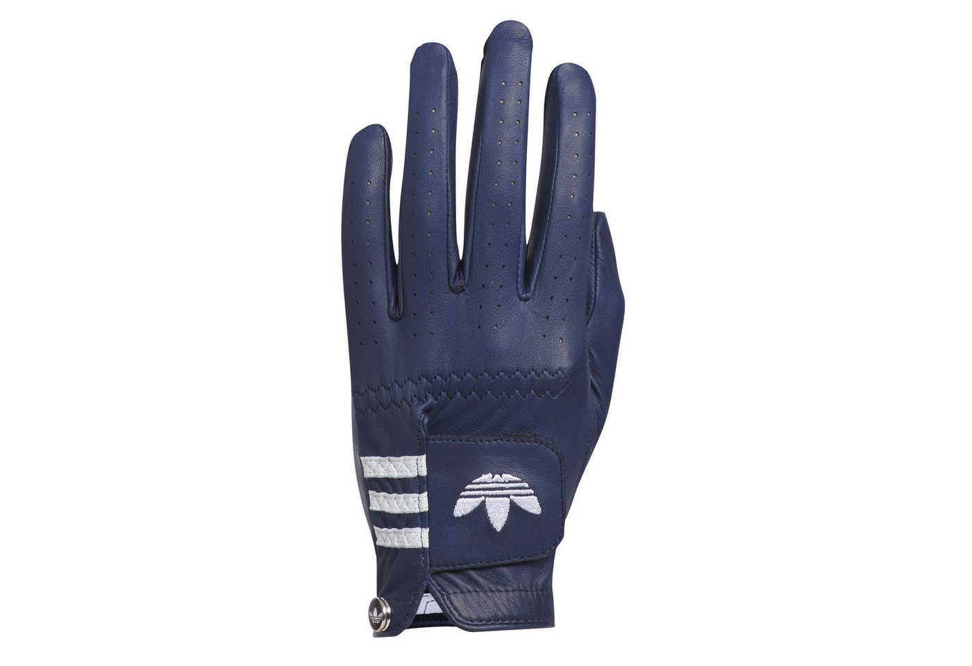 adidas Performance Golfhandschuhe ORIGINALS GOLF LEATHER HANDSCHUH (1-St) Bild 4