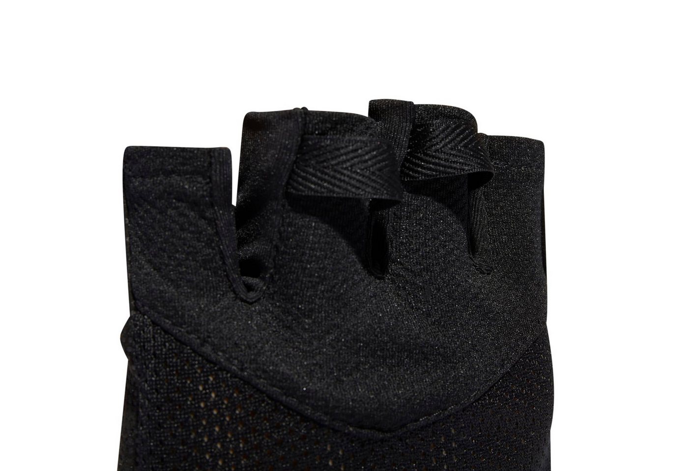 adidas Performance Trainingshandschuhe Fitness Trainings Handschuhe schwarz