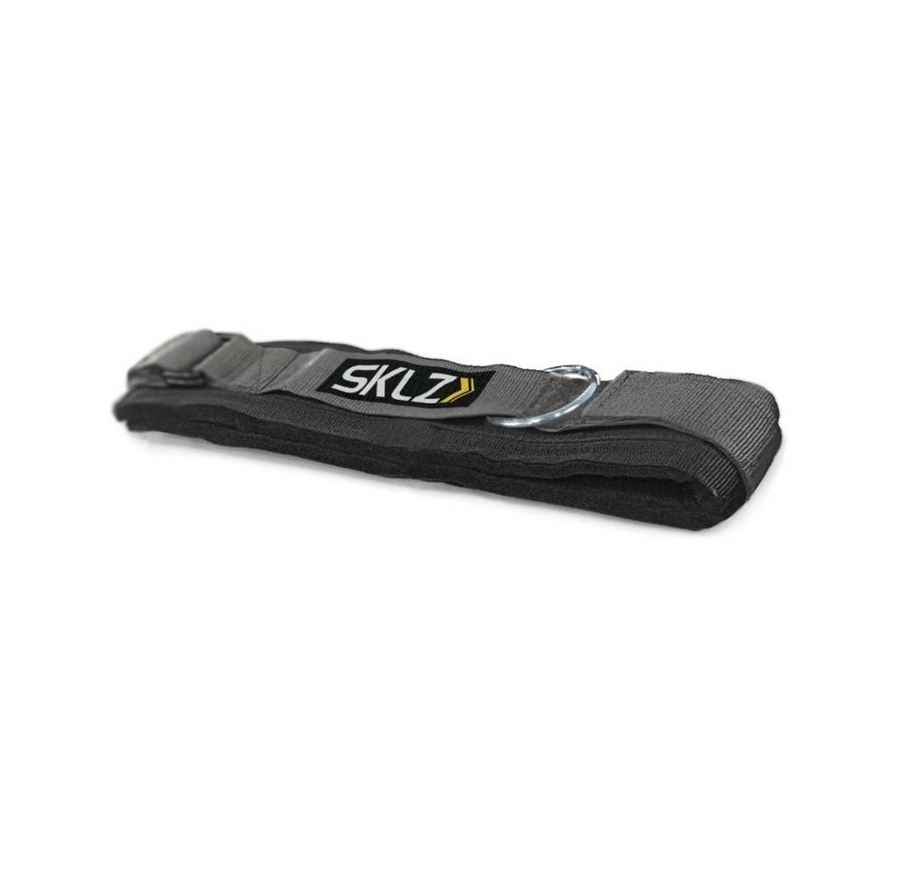 SKLZ Trainingsband SKLZ Recoil 360 Weerstandsgordel