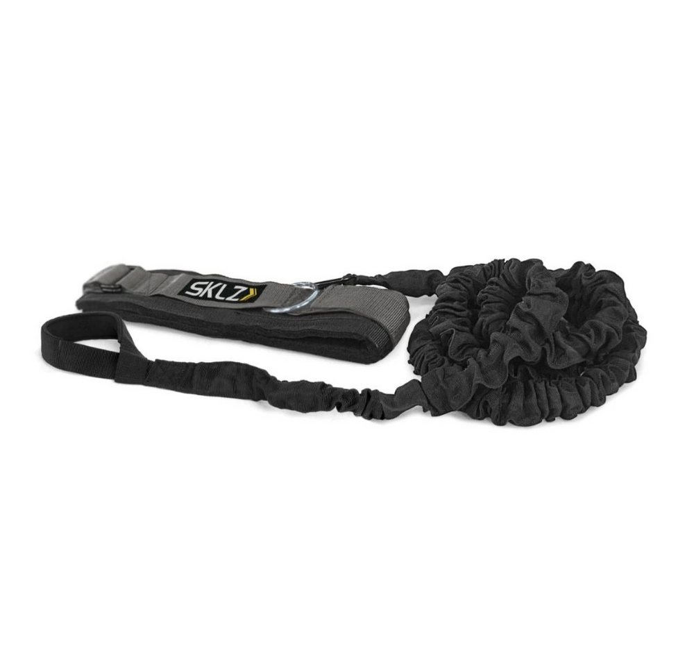 SKLZ Trainingsband SKLZ Recoil 360 Weerstandsgordel Bild 2