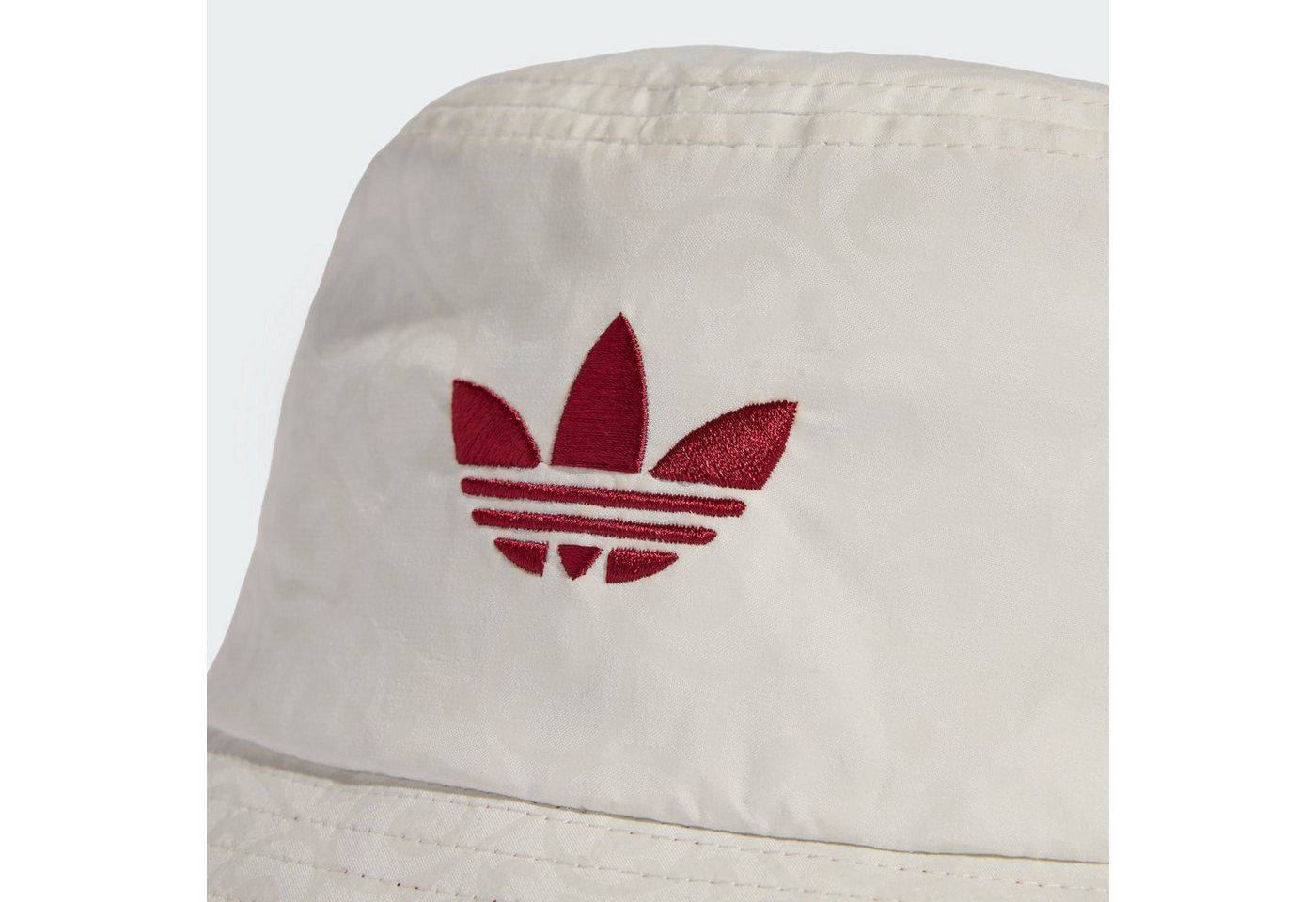 adidas Performance Fischerhut SPANIEN 26 STOFFHUT (1-St)