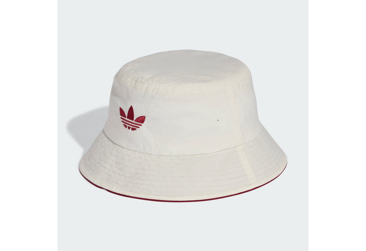 adidas Performance Fischerhut SPANIEN 26 STOFFHUT (1-St) Bild 2