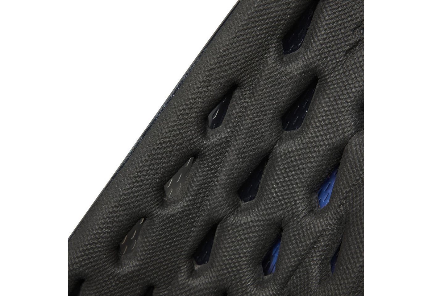 adidas Performance Fußball Schienbeinschoner X SG LGE,BLACK/BLACK/BLACK