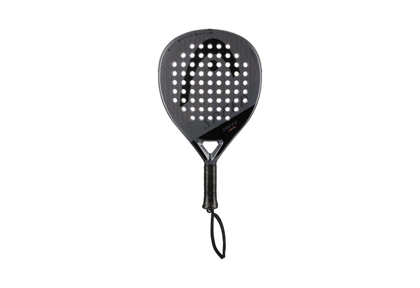 Head Padelschläger Speed Junior