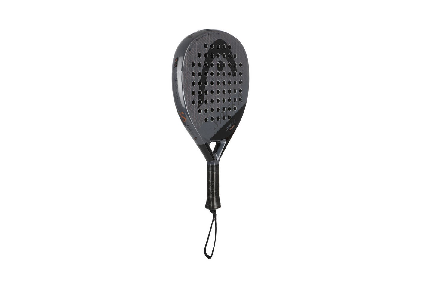 Head Padelschläger Speed Junior Bild 3