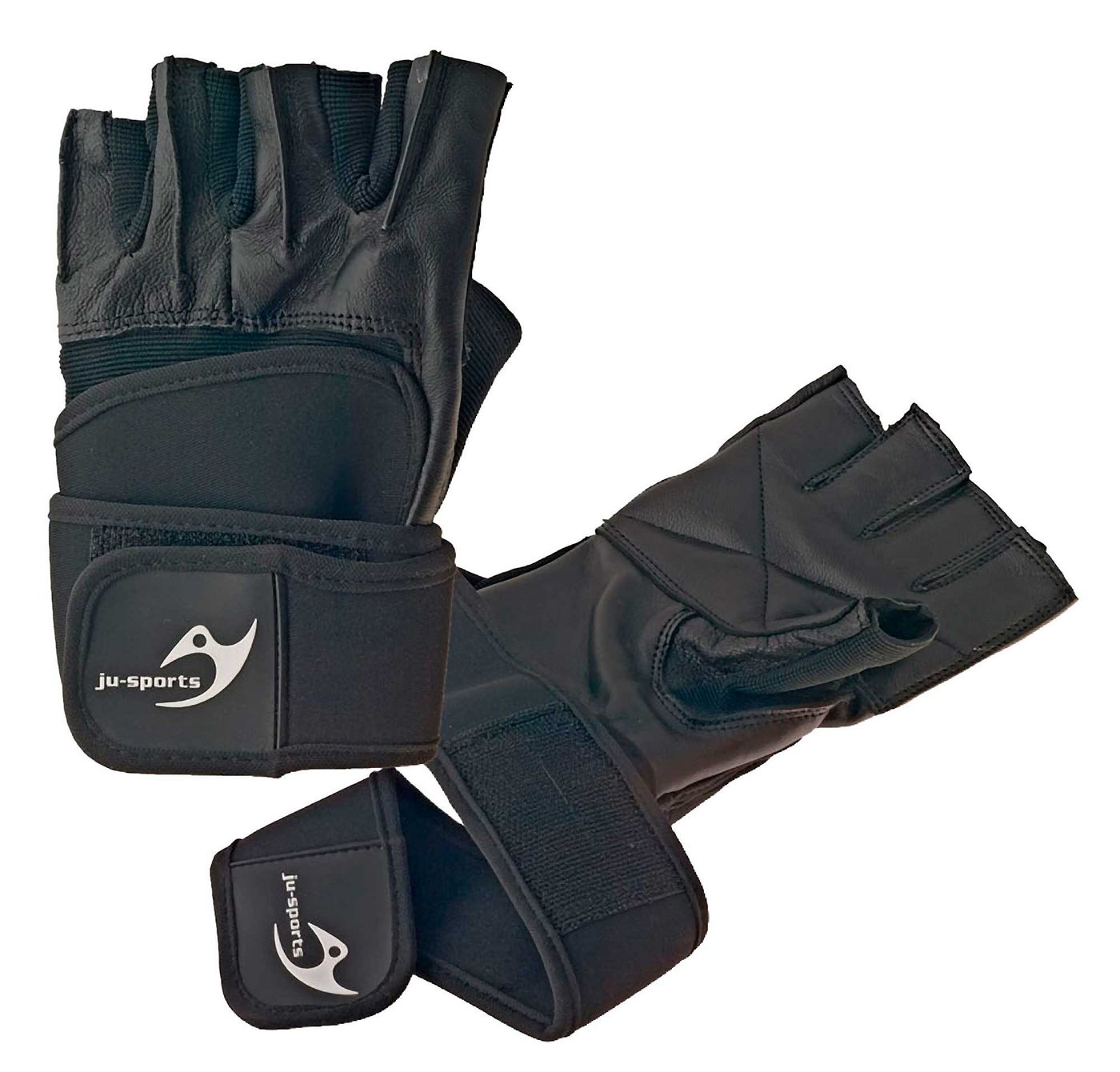 Ju-Sports Trainingshandschuhe Pro Stabilizer