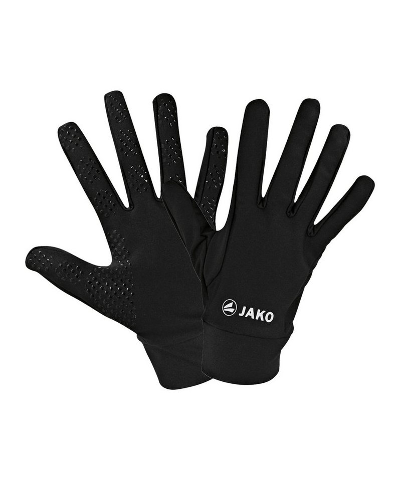 Jako Feldspielerhandschuhe Feldspielerhandschuh (1-St., default) default