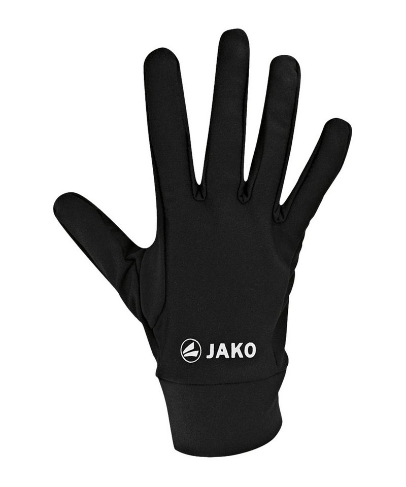 Jako Feldspielerhandschuhe Feldspielerhandschuh (1-St., default) default Bild 2