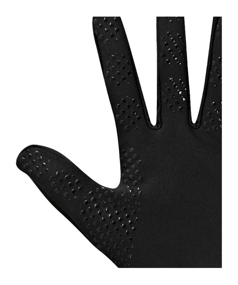 Jako Feldspielerhandschuhe Feldspielerhandschuh (1-St., default) default Bild 3