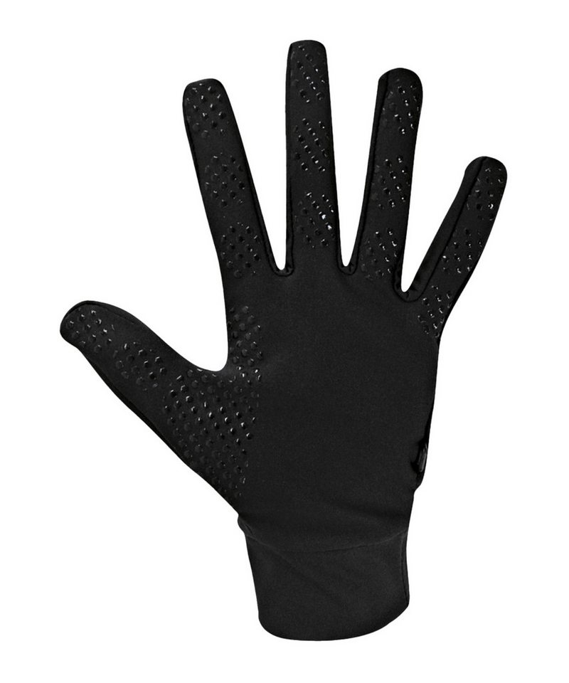 Jako Feldspielerhandschuhe Feldspielerhandschuh (1-St., default) default Bild 4