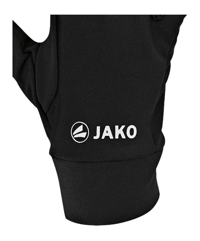 Jako Feldspielerhandschuhe Feldspielerhandschuh (1-St., default) default Bild 5