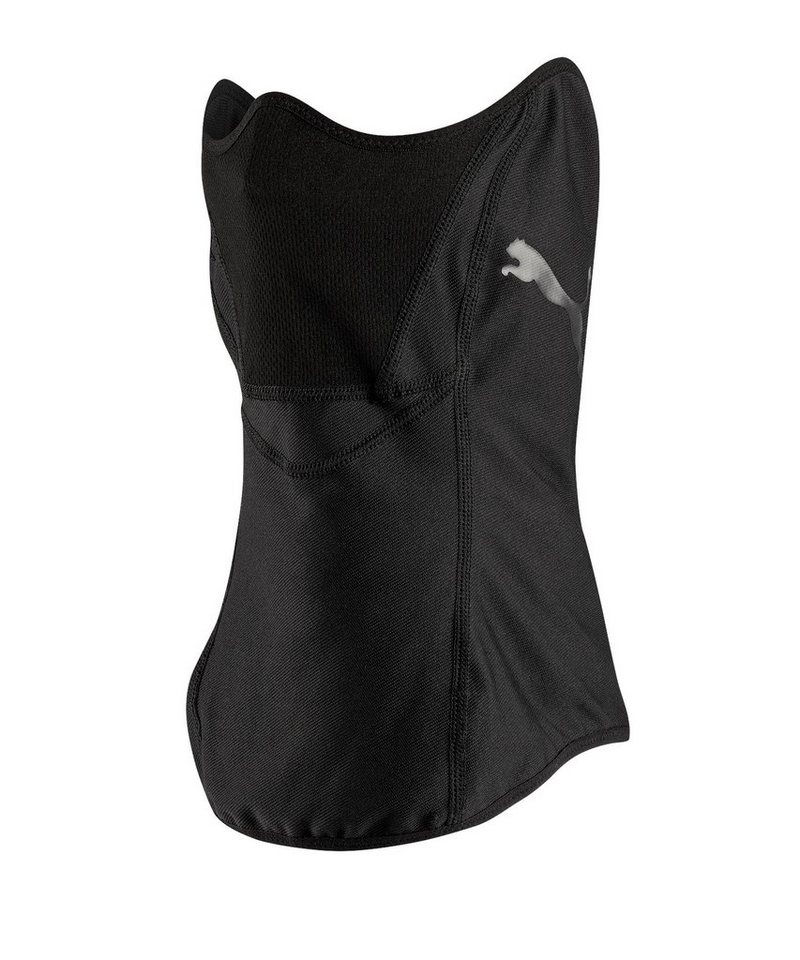 PUMA Trainingshilfe PUMA ftblNXT Face Mask Neckwarmer