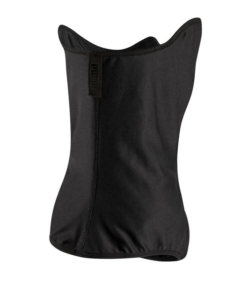 PUMA Trainingshilfe PUMA ftblNXT Face Mask Neckwarmer Bild 2