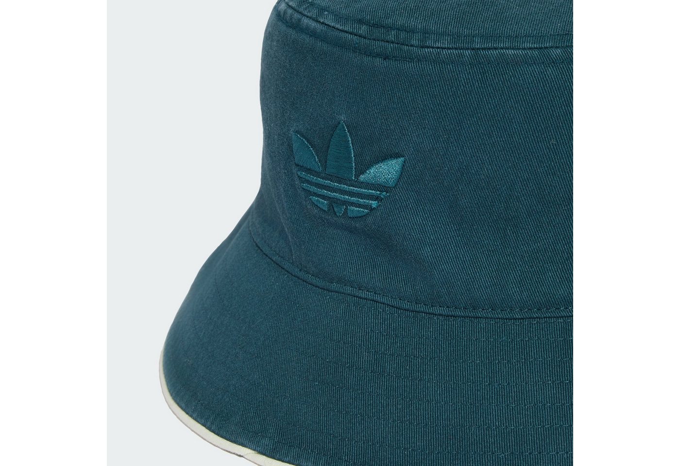 adidas Performance Fischerhut REAL MADRID AUSWÄRTS-STOFFHUT (1-St) Bild 2