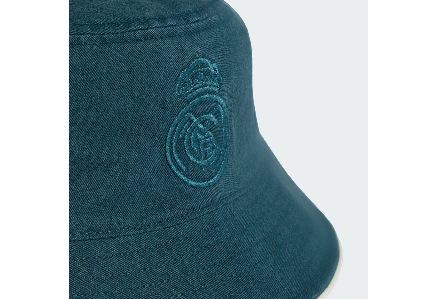 adidas Performance Fischerhut REAL MADRID AUSWÄRTS-STOFFHUT (1-St) Bild 3