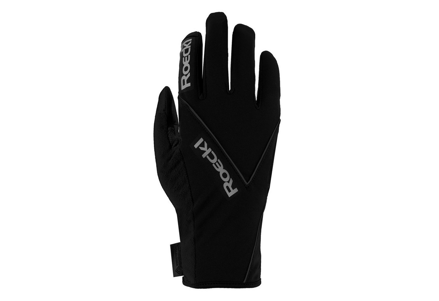 Roeckl SPORTS Langlaufhandschuhe Laikko 2 innen gefüttert